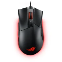 Игровая мышь ASUS ROG Gladius II (90MP00R0-B0UA00) фото 1